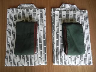 Izumo Yumuraonsen Seiranso - 2