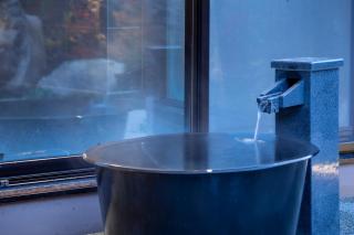 Izumo Yumuraonsen Seiranso - 4