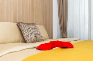 Guangzhou Tianhe District·Tianhe another city· - 3