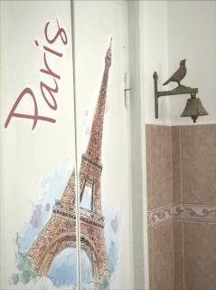 Anna Studio - Braşov - 2
