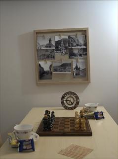 Anna Studio - Braşov - 7