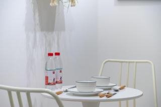 Wuhan City Wuchang District shahu park - 7