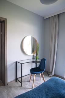 Apartament Victoria 5 Mórz - Sianozety - 5