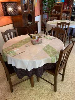 Albergo Casa Lupi - Guidonia - 9