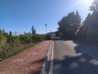 La Calera - Coín - 6