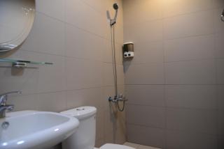 Sunny House - Luodong - 6