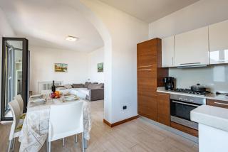 Luxury casa Margherita - Pianello Del Lario - 6
