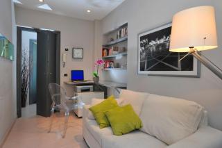 B&B Best Vatican - Roma - 8