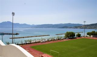 Naiades Marina Hotel - Agios Nikolaos - 1