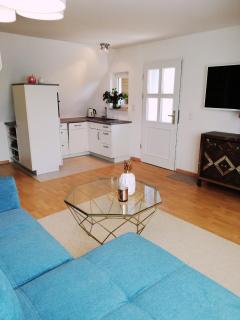 Bernstein - Zingst - 9