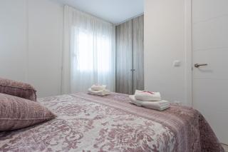 Apart-rent Apartment Sant Mori 0188 - 1