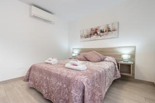 Apart-rent Apartment Sant Mori 0188 - Empuriabrava - 5