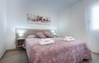 Apart-rent Apartment Sant Mori 0188 - 2