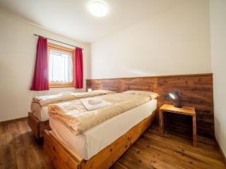 Real Wood Pemont Myholidaylivigno - Livigno - 5