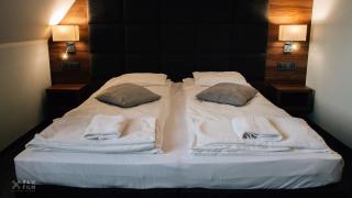 Hotel Nad Stawem - 7