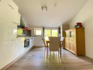 FeWo Henke - Gailingen - 4
