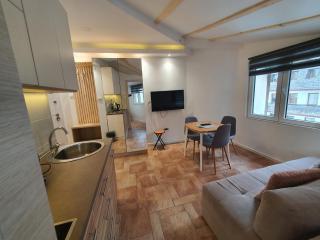 Vila Plan centar Kopaonik - 5