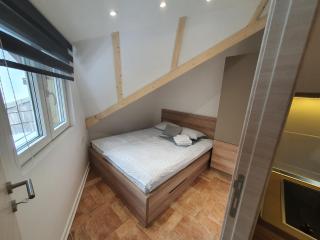 Vila Plan centar Kopaonik - 2