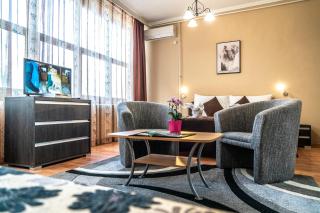 Hotel Dzsungel - Nyíregyháza - 7