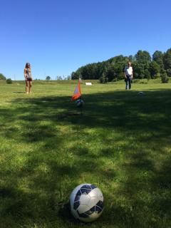Lane Loge - Uddevalla - 1