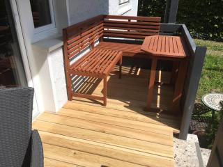 Lieblingsnest Detmold - Detmold - 2