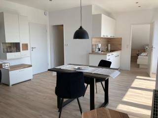 Haus Brandes - Norderney - 2