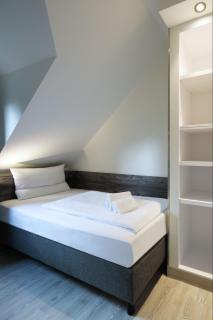 Dorint Resort Winterberg - 7