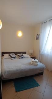 Apartamenty Riffe 99 m od plaży w centrum Rewy - Rewa - 5