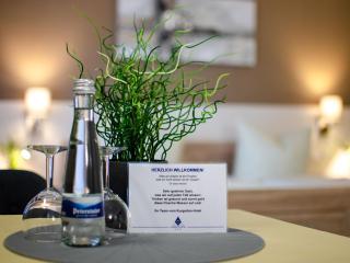 Kurgarten-Hotel - Wolfach - 7