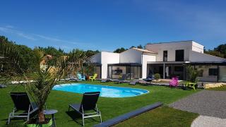 Alolival - Sablonceaux - 9