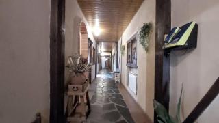 Casa Rural Casona de Jerte - Jerte - 3
