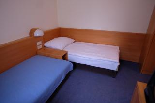 Mokahotel - 6