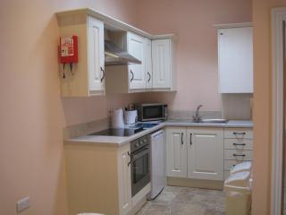 The Barn and Pinn Cottage - Sidmouth - 1