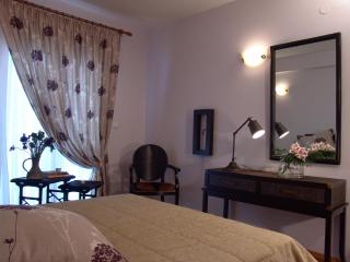 Aloni Toy Kir Thanasi Hotel & Spa - 9