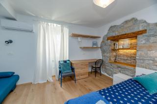 Nono Mario - Marin - Piran - 5