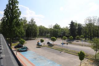 Hotel Sportowy - Wolsztyn - 7