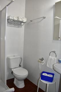 Albergue Santa Marina - Buelna - 3