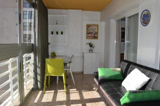 Provima Anis - Benidorm - 5