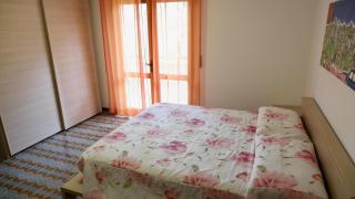 VILLA CRISTINA N.6 - Lido di Jesolo - 6