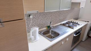 VILLA CRISTINA N.6 - Lido di Jesolo - 8