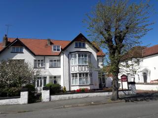 Seren Villa - Llandudno - 8