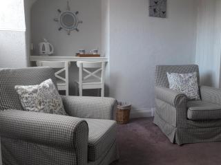 Seren Villa - Llandudno - 1