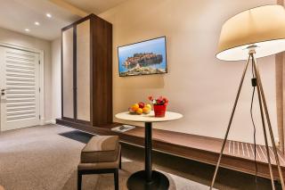 Hotel Bono - Budva - 3