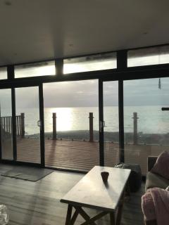 Loughanmore Court Beach house - Dundalk - 0