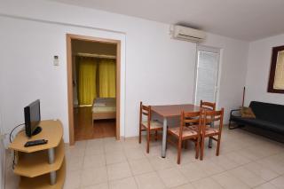 Apartments Jere - 7