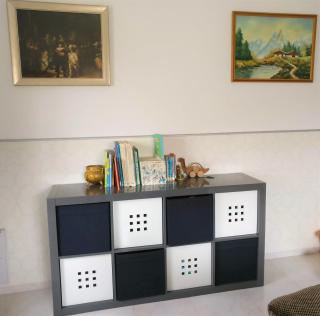 Casa Saloia Ericeira - close to the beach - Baleia - 4