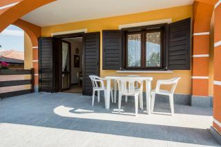 Casa Elisa Apartments - 1