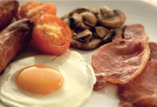 The Douglas Hotel - 6