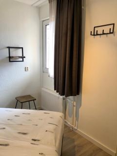 Puur Texels 6 - De Koog - 2