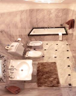Welcome to Poltava Apartments - Poltava - 6